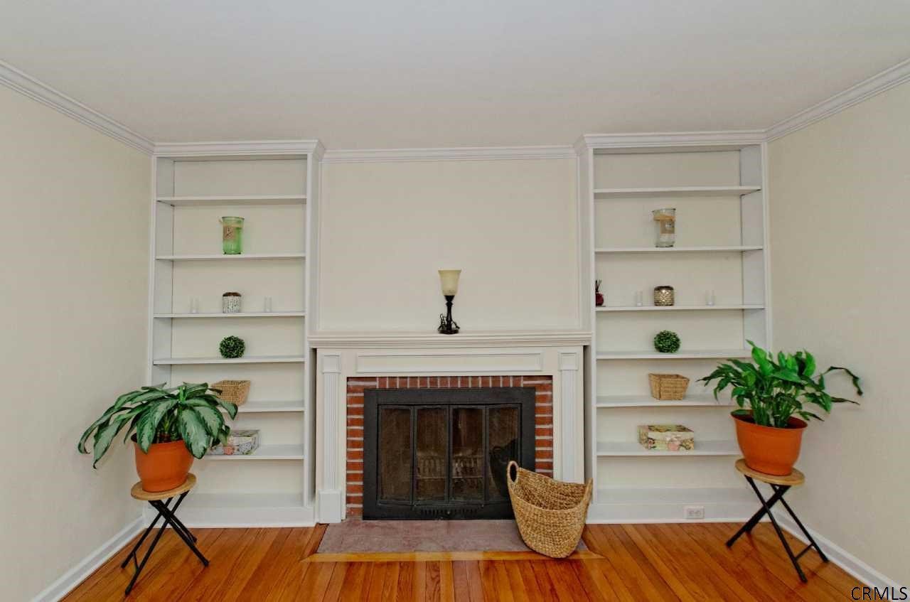 35 Rapple Drive Colonie, NY 12205 - Photo 7 of 25 Photo 7