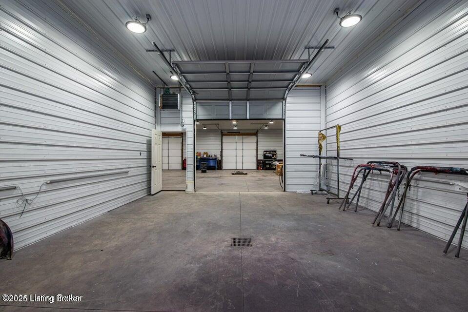 12883 Raider Hollow Road Upton, KY 42784 - Photo 46 of 54 20241203171250530421000000-o