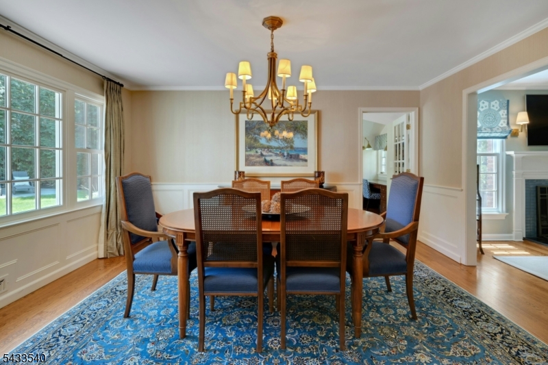 2 Colt Road Summit, NJ 07901 - Photo 7 of 31