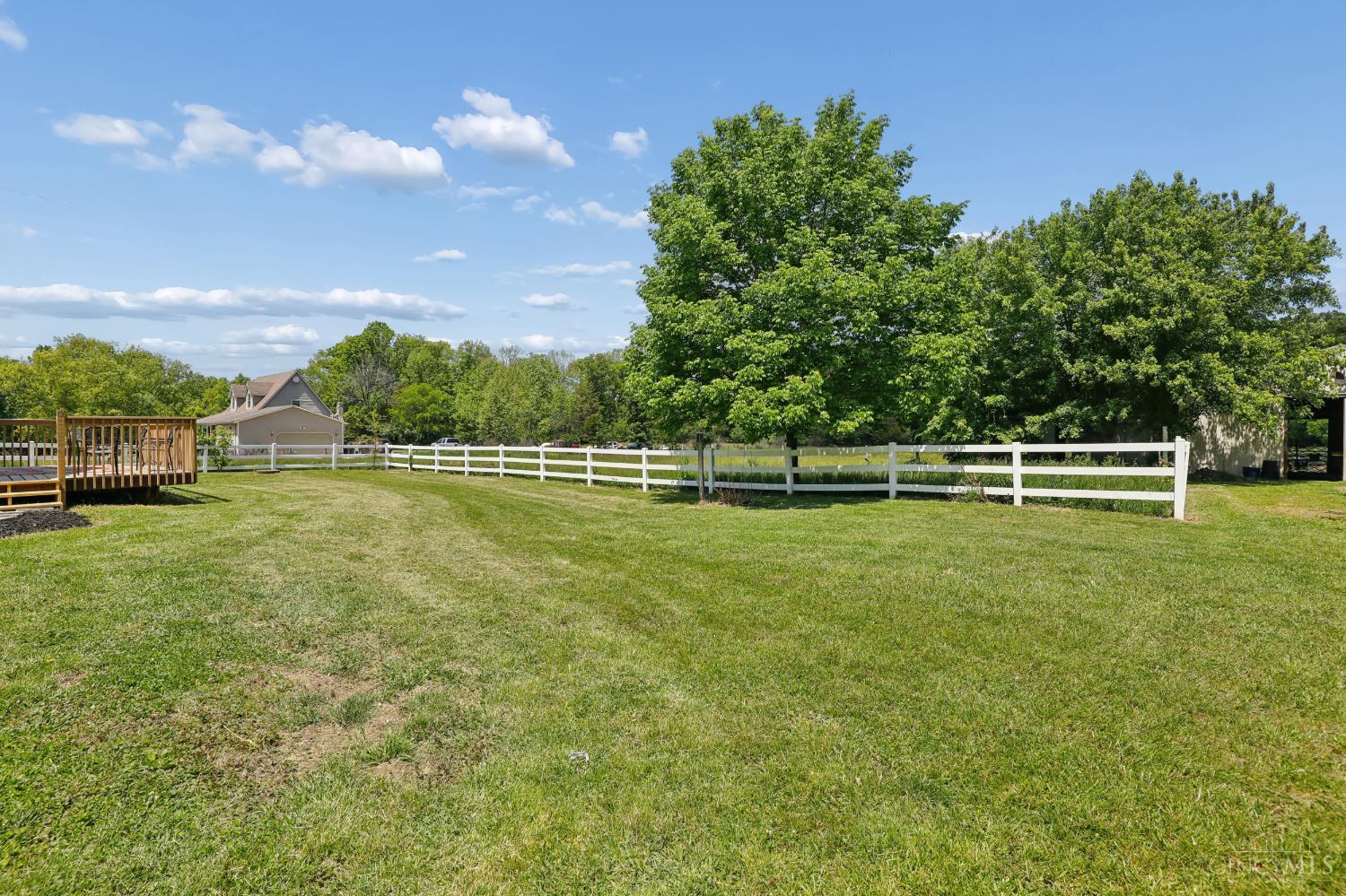 928 Shawhan Road Morrow, OH 45152 - Photo 46 of 52