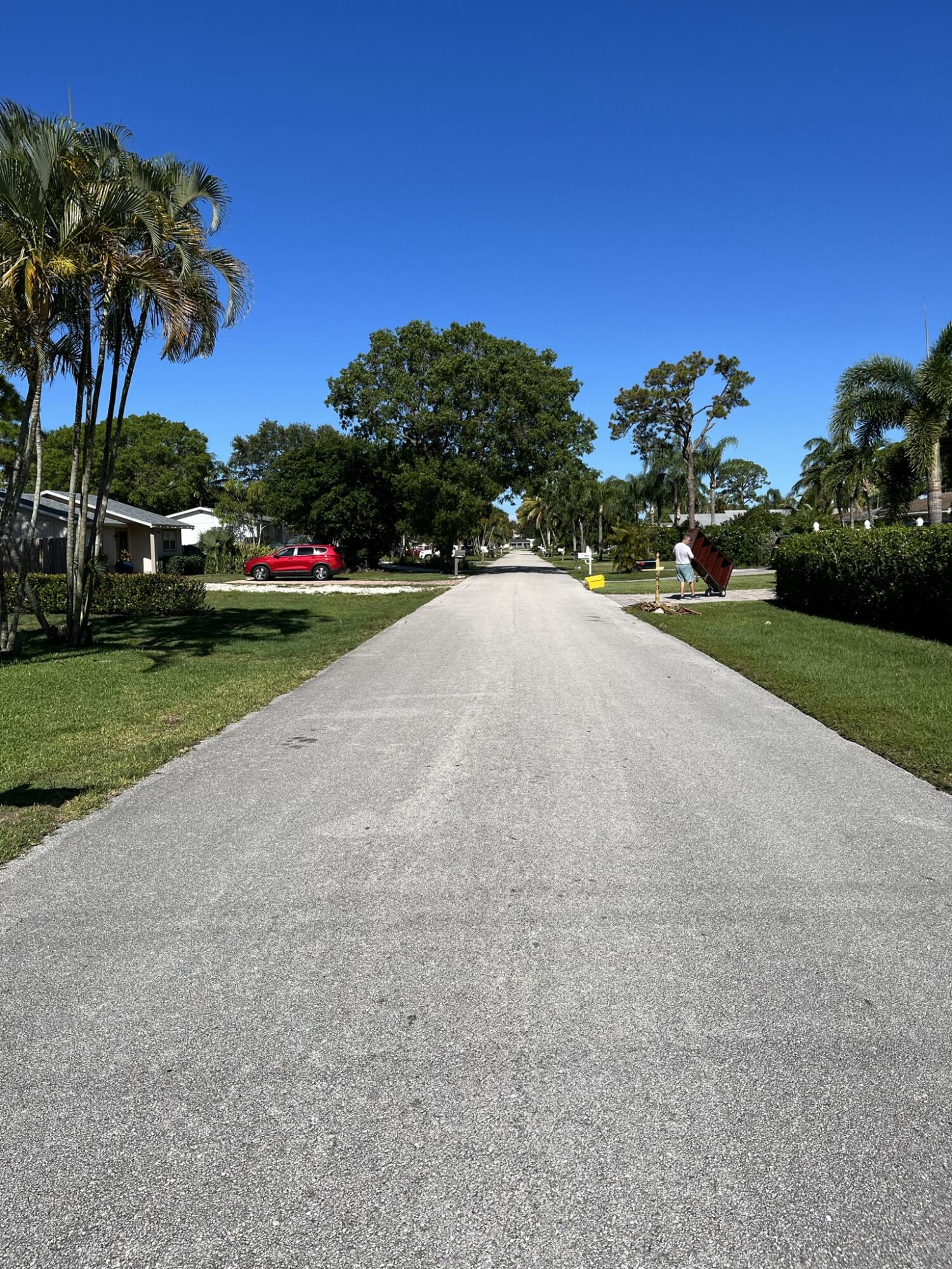 5274 Washington Road Delray Beach, FL 33484 - Photo 5 of 12 IMG_4718