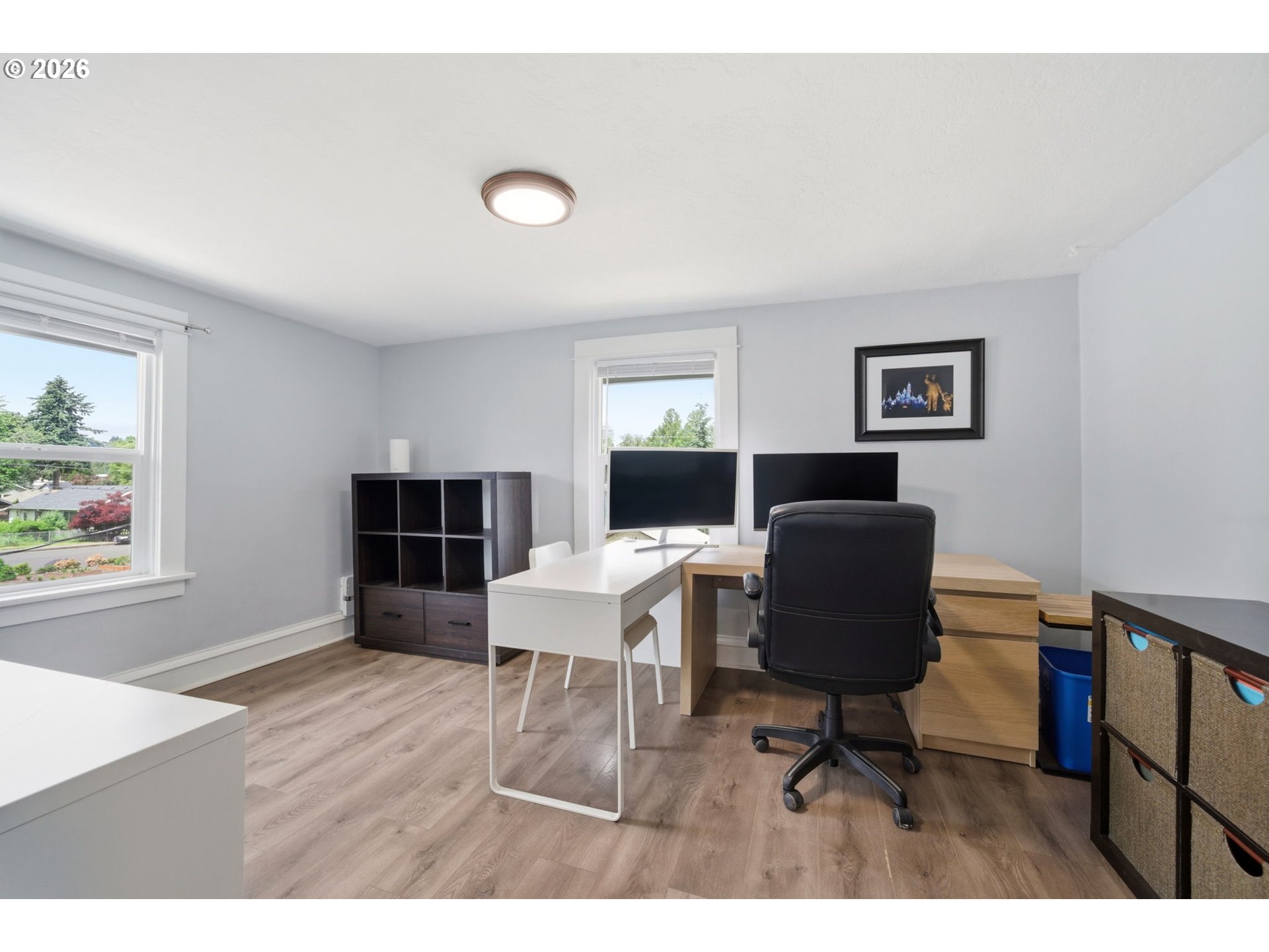 707 Southeast Union Street Camas, WA 98607 - Photo 28 of 47