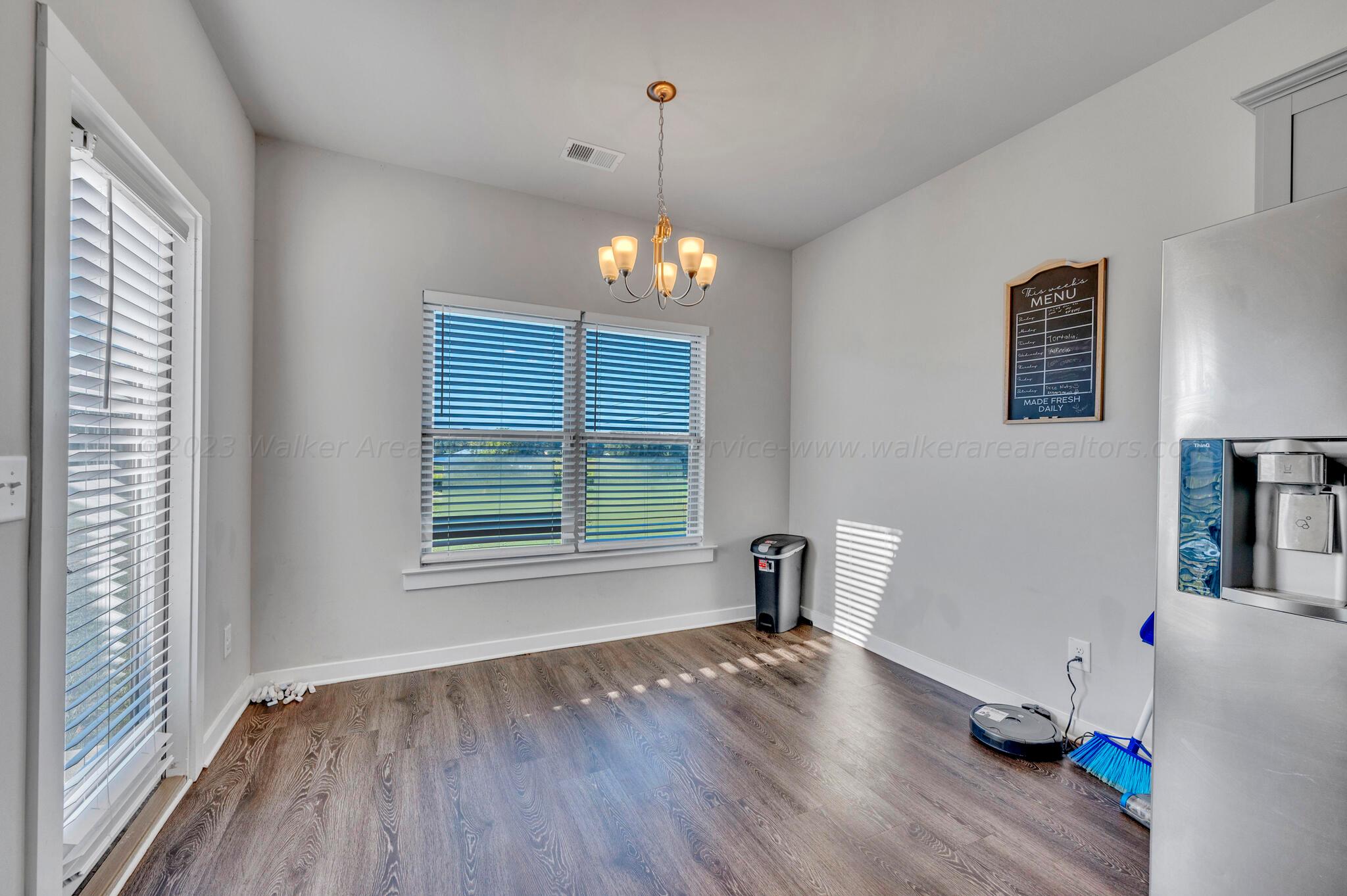 40 Dreher Road Jasper, AL 35504 - Photo 7 of 25 Gallery Image 7