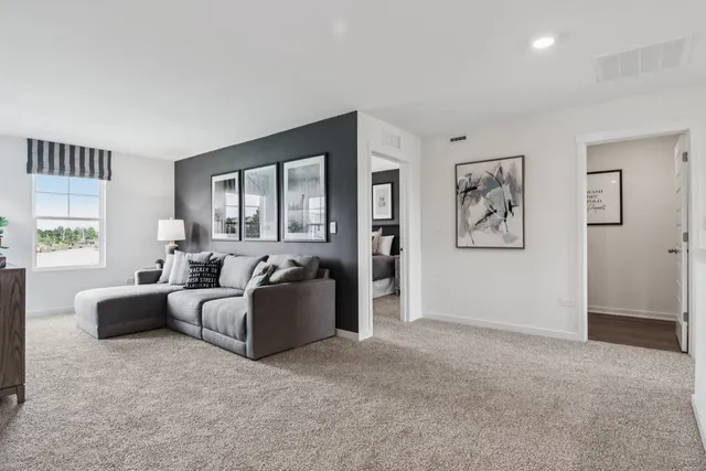 $549,990 | 1449 Vintage Drive, Oswego, IL 60543