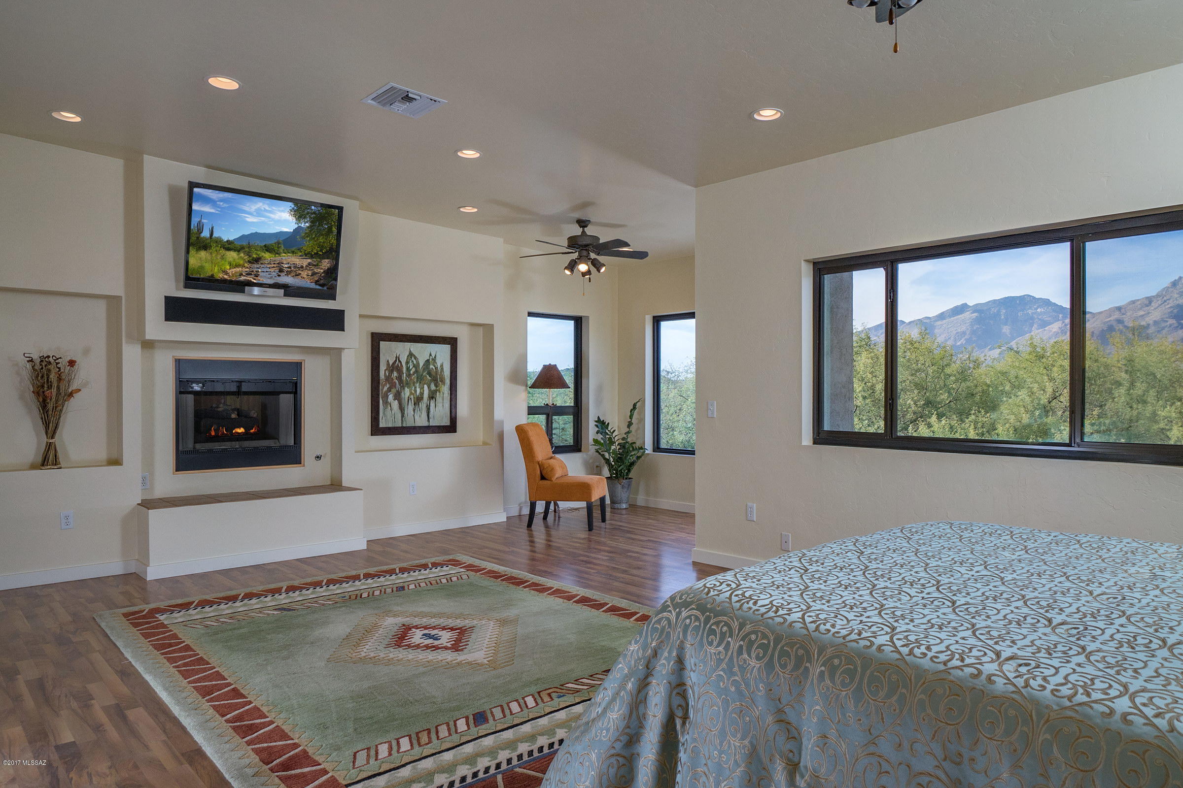 4081 North Harrison Road Tucson, AZ 85749 - Photo 6 of 41 Gallery Image 6
