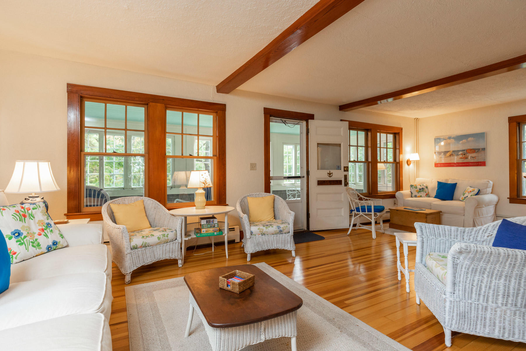 107 Stearns Road Ogunquit, ME 03907 - Photo 18 of 60 seacoast_rephotos-9