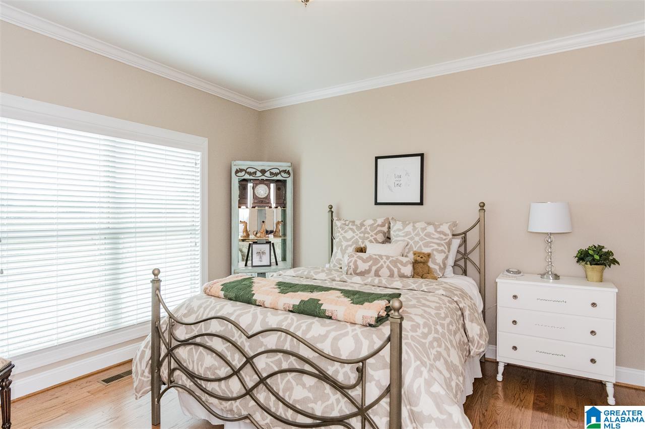3484 Springville Boulevard Oneonta, AL 35121 - Photo 27 of 49