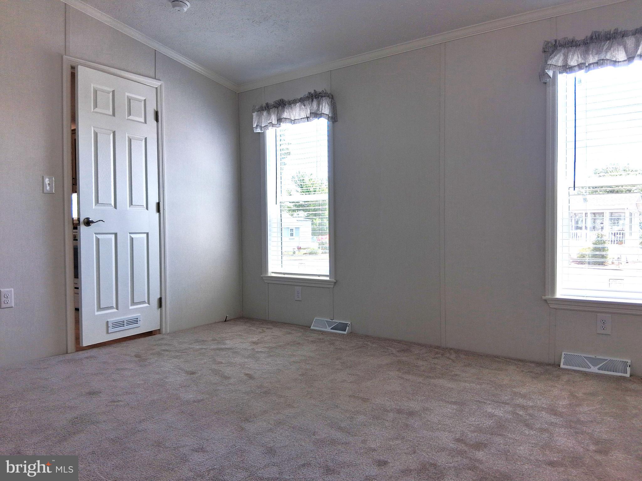 955 Wollups Hill Road, Unit 28 Stevens, PA 17578 - Photo 10 of 33
