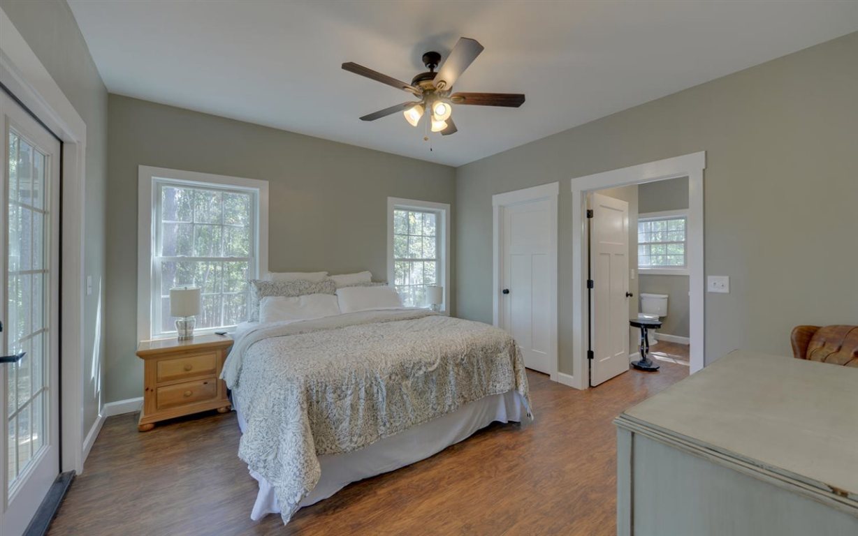 263 Spring Branch Circle Toccoa, GA 30577 - Photo 11 of 26 Gallery Image 11