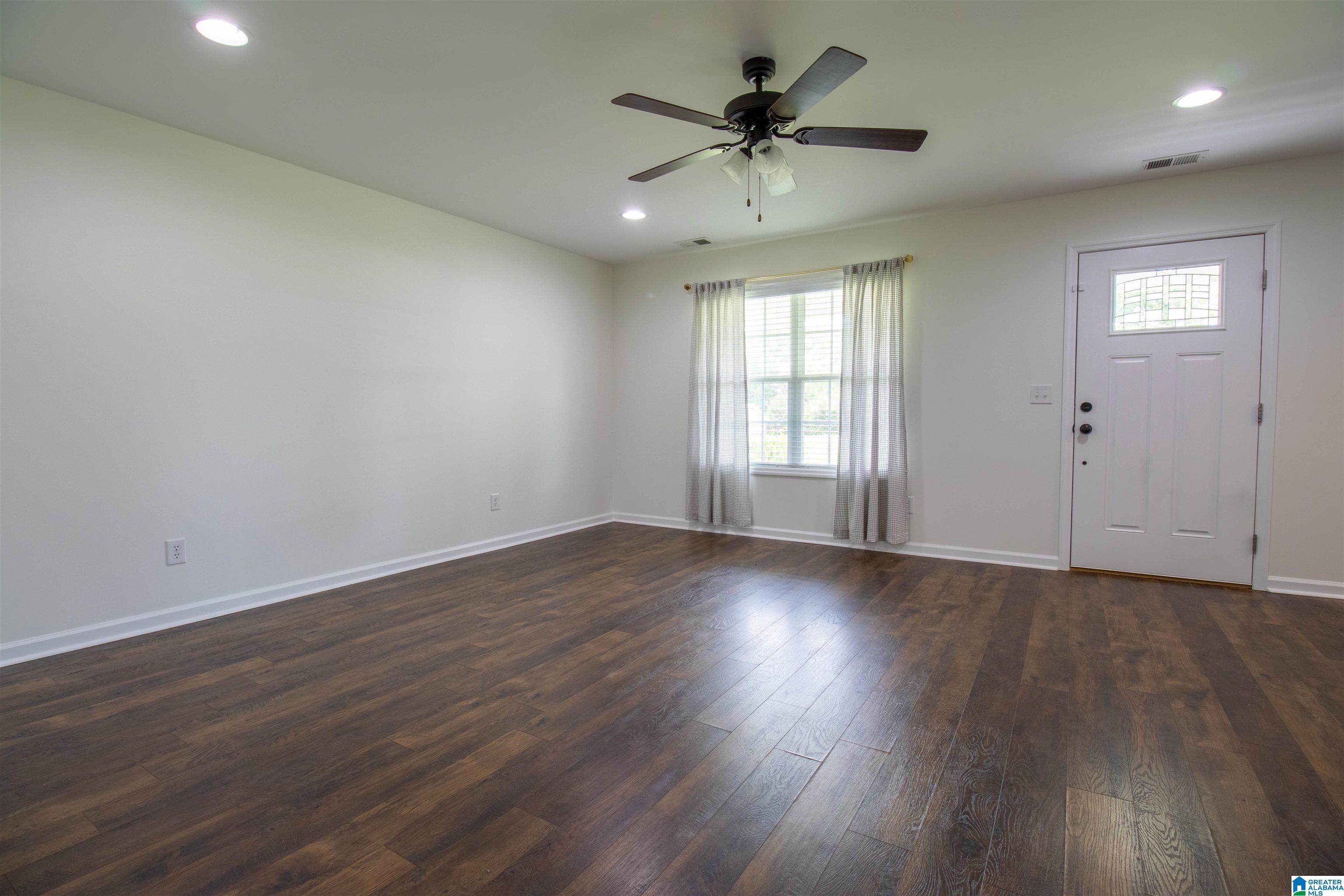 901 Brooklyn Road Holly Pond, AL 35083 - Photo 6 of 24