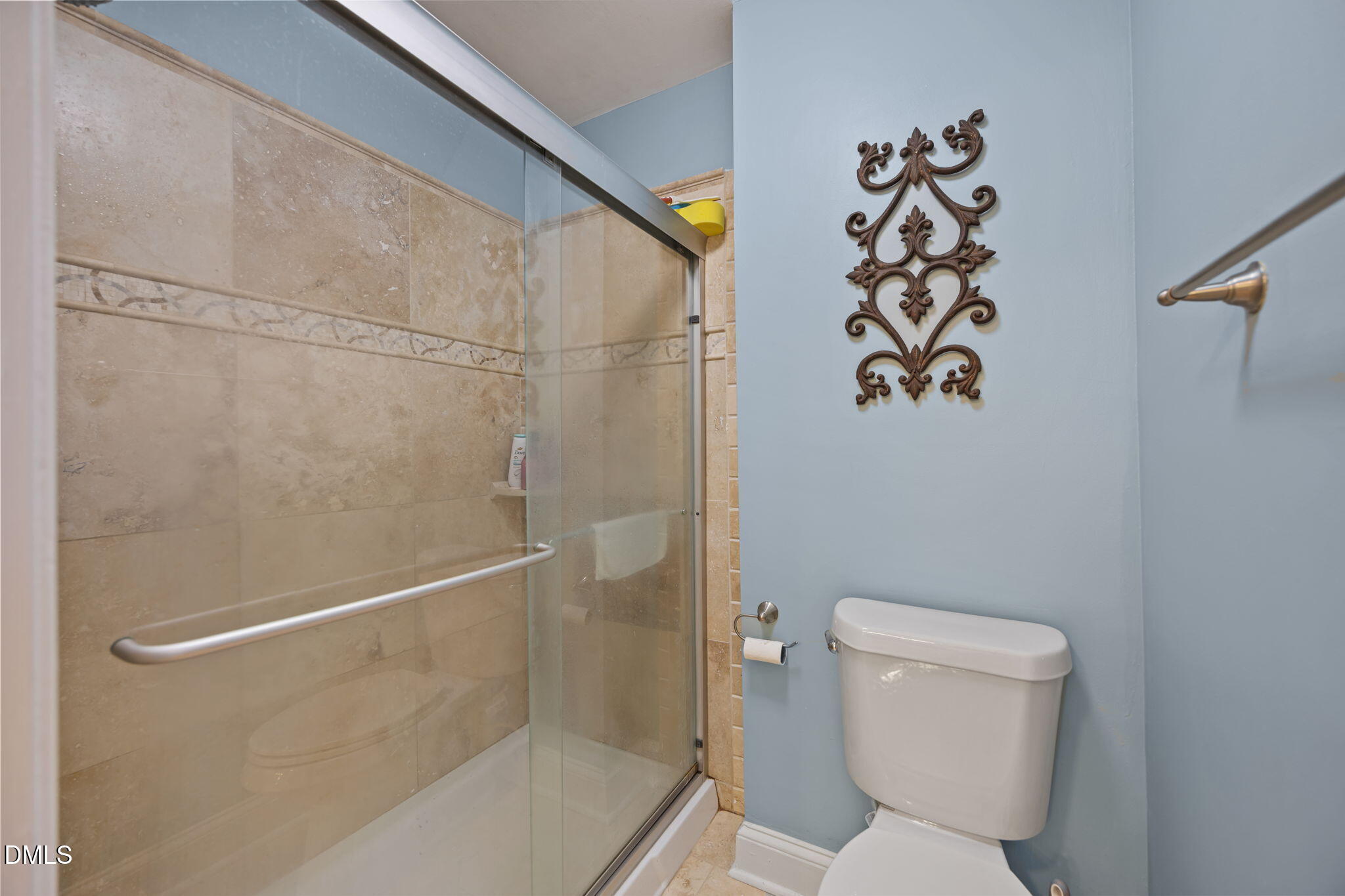 181 Stonegate Drive Roxboro, NC 27574 - Photo 28 of 37 MBA