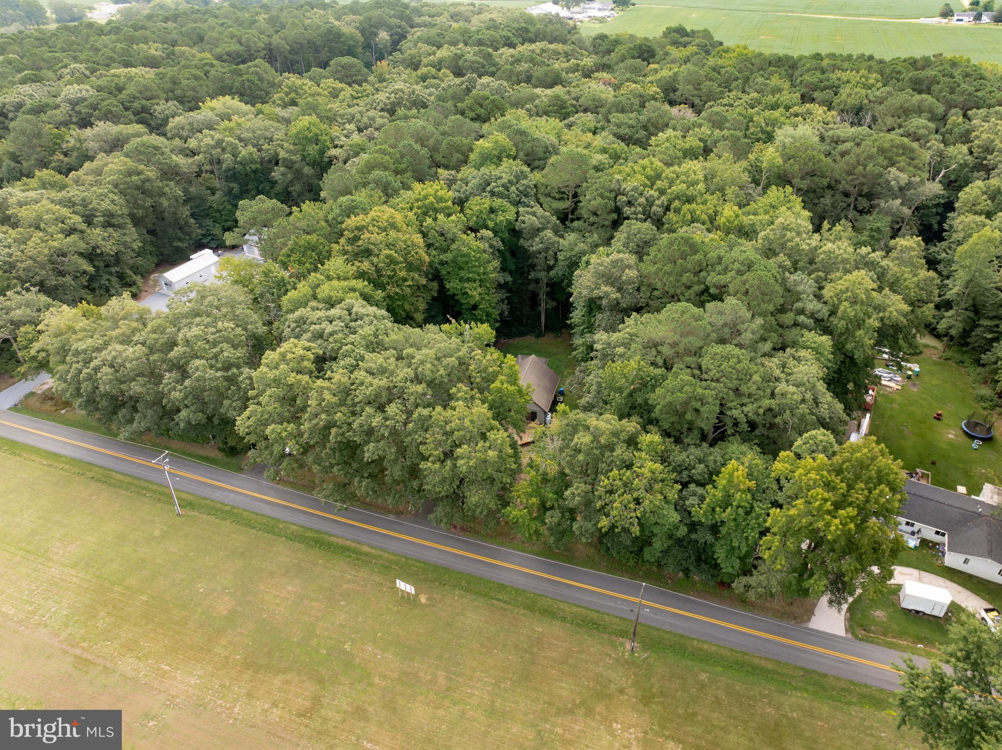 10376 Georgetown Road Berlin, MD 21811 - Photo 71 of 77 Gallery Image 71