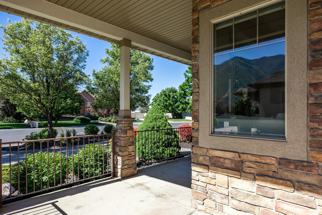 1476 West Elk View Circle Mapleton, UT 84664 - Photo 81 of 92