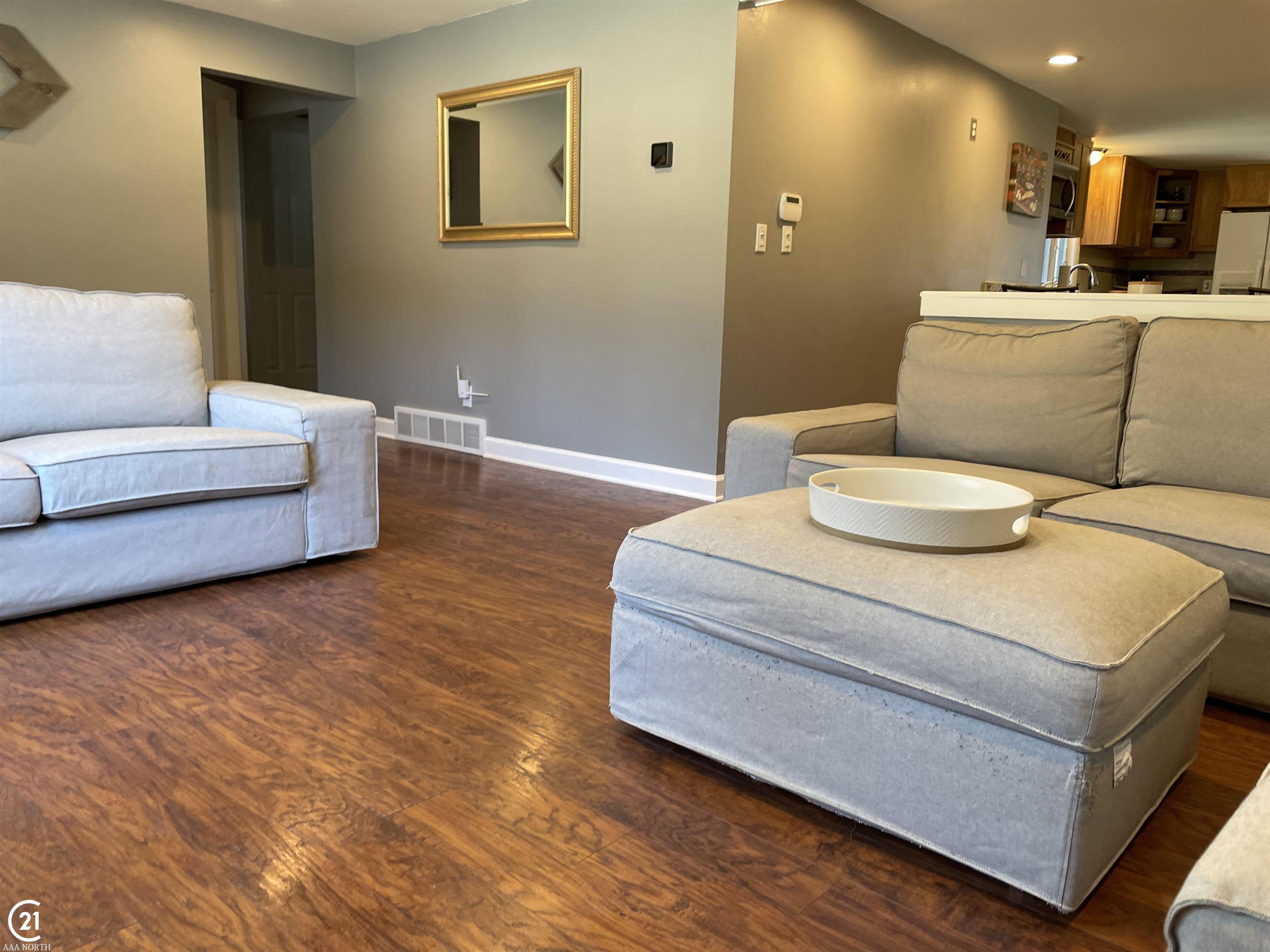 57970 Mound Road Washington, MI 48094 - Photo 22 of 41