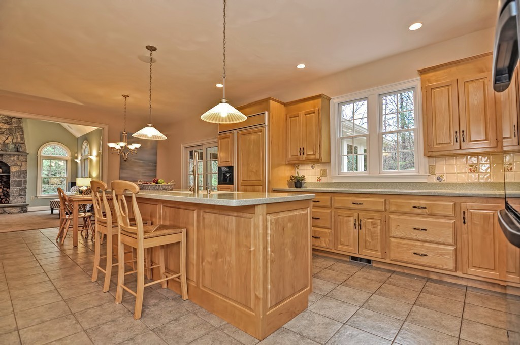 23 Stop River Road Norfolk, MA 02056 - Photo 14 of 26 Gallery Image 14