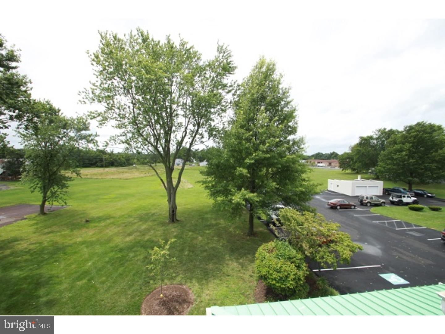 397 West Ridge Pike, Unit 3 Limerick, PA 19468 - Photo 22 of 39 Back Yard