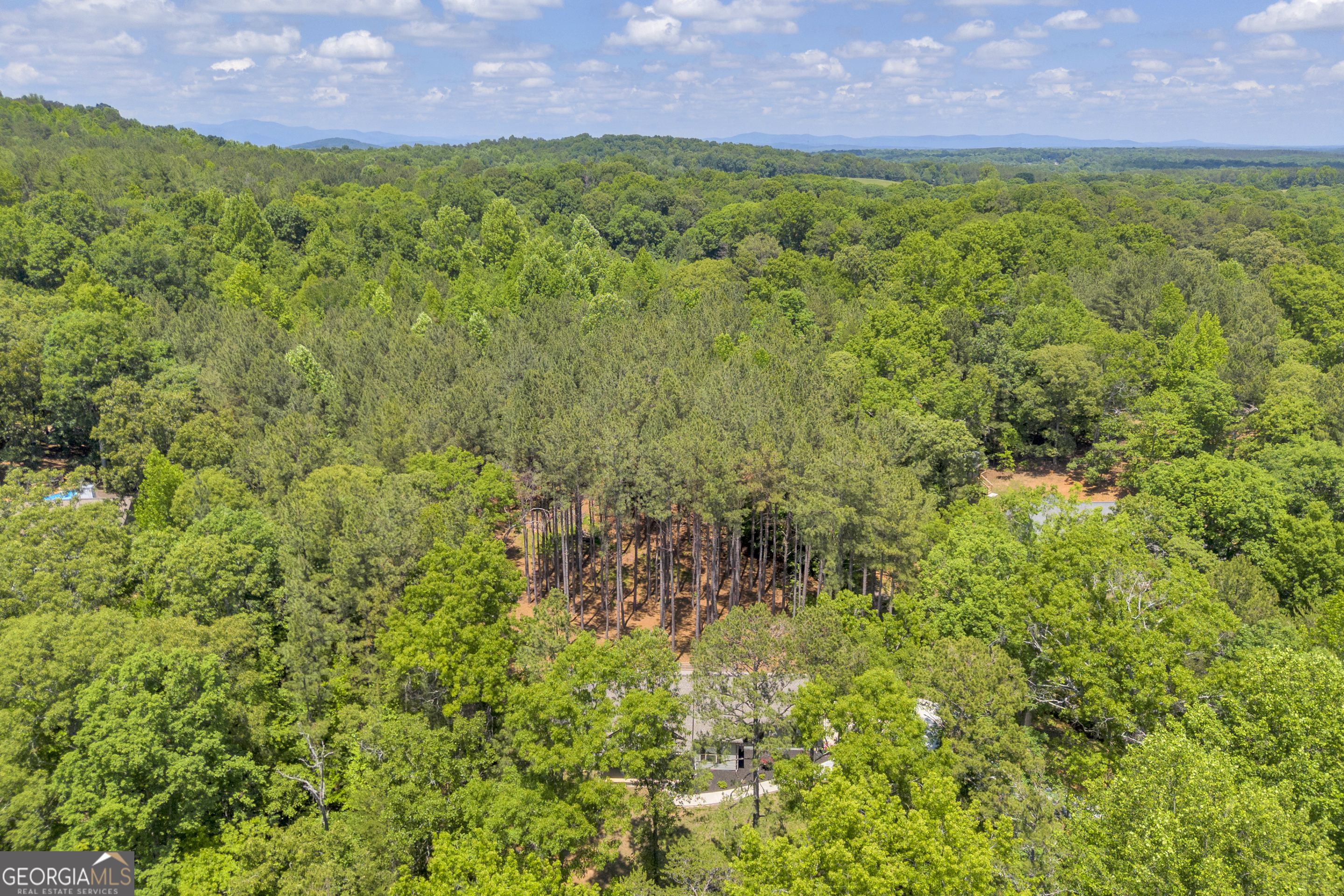 187 Old Cherokee Road Cleveland, GA 30528 - Photo 75 of 75