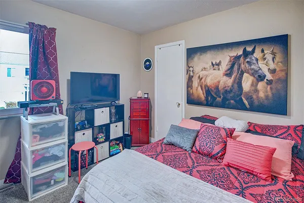 $269,000 | 7977 Chase Circle, Unit 47, Arvada, CO 80003