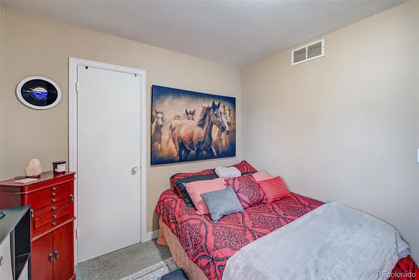 $269,000 | 7977 Chase Circle, Unit 47, Arvada, CO 80003