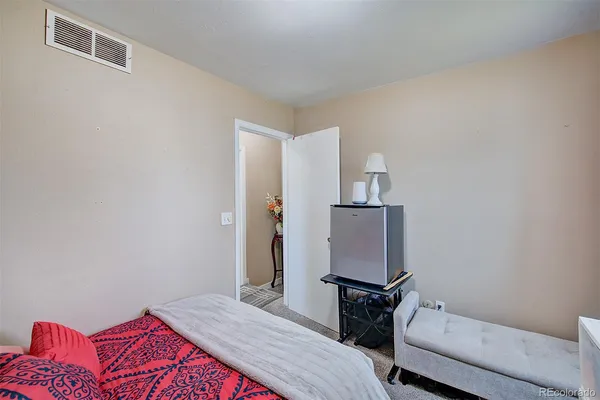 $269,000 | 7977 Chase Circle, Unit 47, Arvada, CO 80003