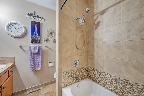 $269,000 | 7977 Chase Circle, Unit 47, Arvada, CO 80003