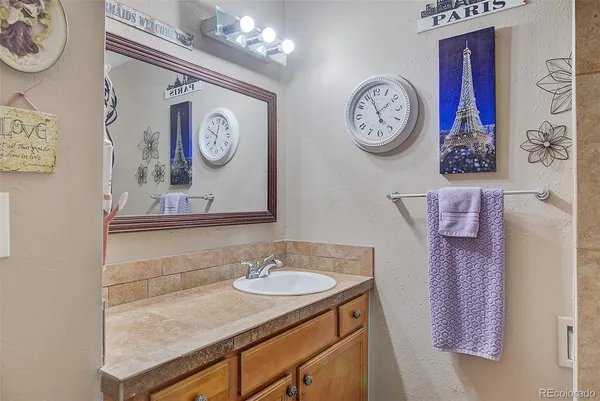 $269,000 | 7977 Chase Circle, Unit 47, Arvada, CO 80003