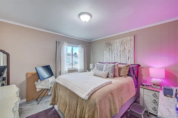 $269,000 | 7977 Chase Circle, Unit 47, Arvada, CO 80003