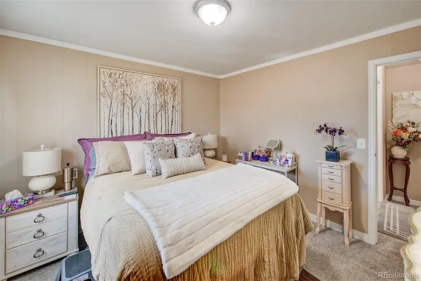 $269,000 | 7977 Chase Circle, Unit 47, Arvada, CO 80003