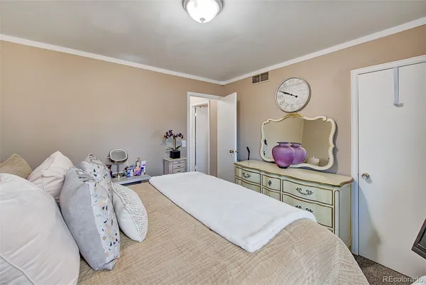 $269,000 | 7977 Chase Circle, Unit 47, Arvada, CO 80003