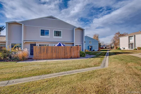 $269,000 | 7977 Chase Circle, Unit 47, Arvada, CO 80003