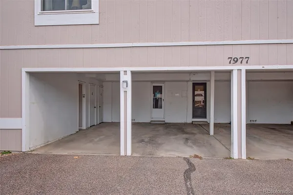 $269,000 | 7977 Chase Circle, Unit 47, Arvada, CO 80003