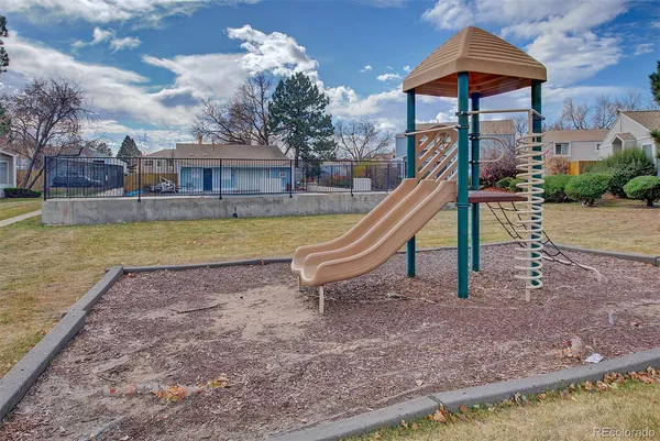 $269,000 | 7977 Chase Circle, Unit 47, Arvada, CO 80003