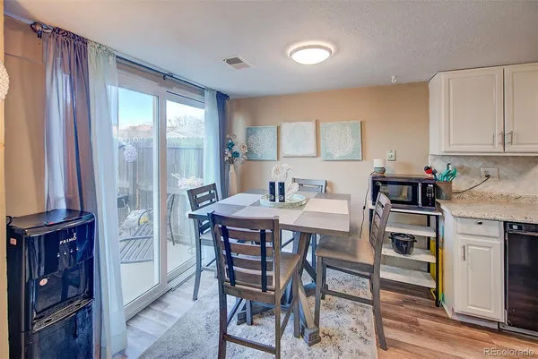$269,000 | 7977 Chase Circle, Unit 47, Arvada, CO 80003