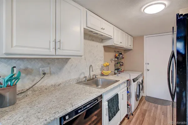 $269,000 | 7977 Chase Circle, Unit 47, Arvada, CO 80003