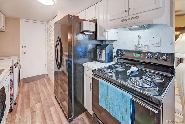 $269,000 | 7977 Chase Circle, Unit 47, Arvada, CO 80003