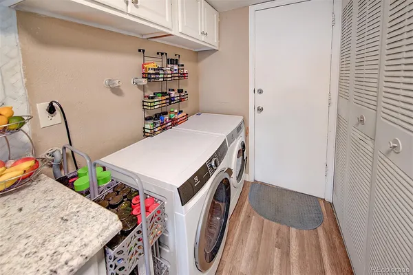 $269,000 | 7977 Chase Circle, Unit 47, Arvada, CO 80003