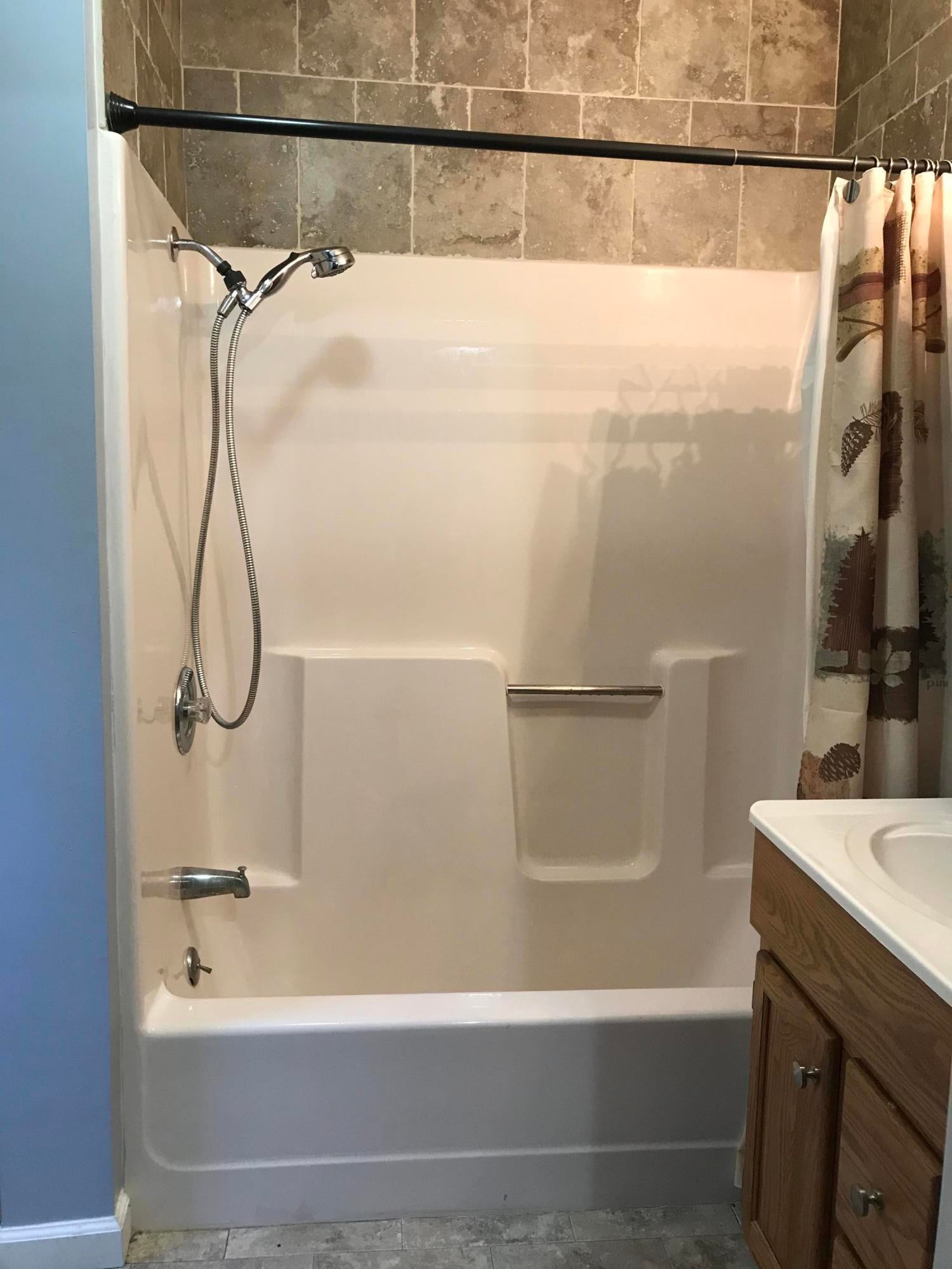 16885 Harwood Road Atlanta, MI 49709 - Photo 17 of 39 Gallery Image 17