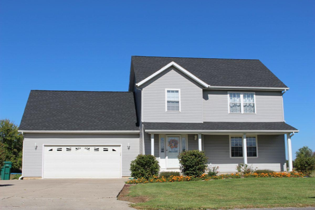 20918 State Line Road Edwardsburg, MI 49112 - Photo 1 of 21 1