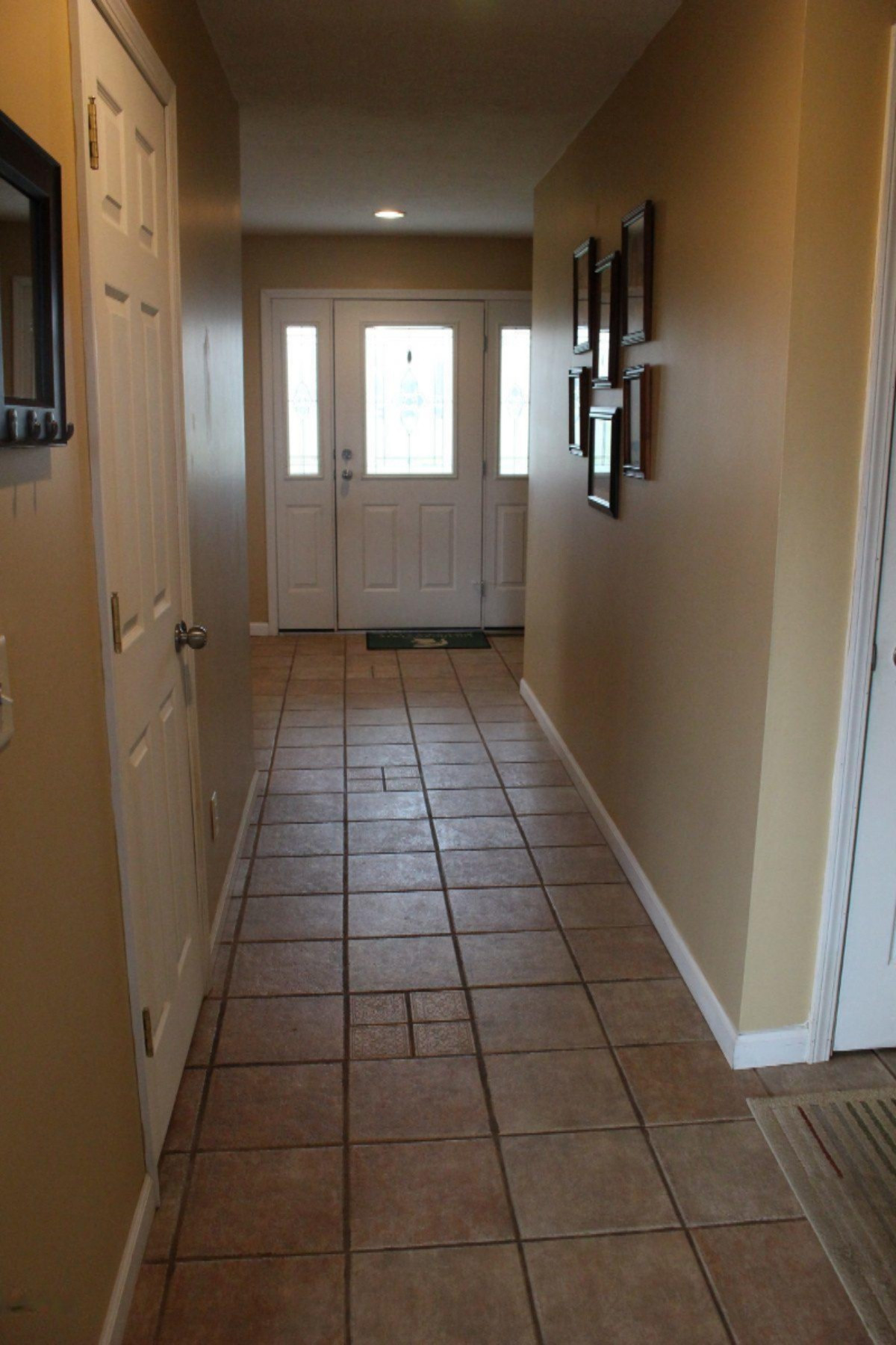 20918 State Line Road Edwardsburg, MI 49112 - Photo 11 of 21 11