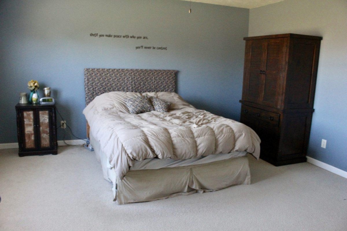 20918 State Line Road Edwardsburg, MI 49112 - Photo 12 of 21 12