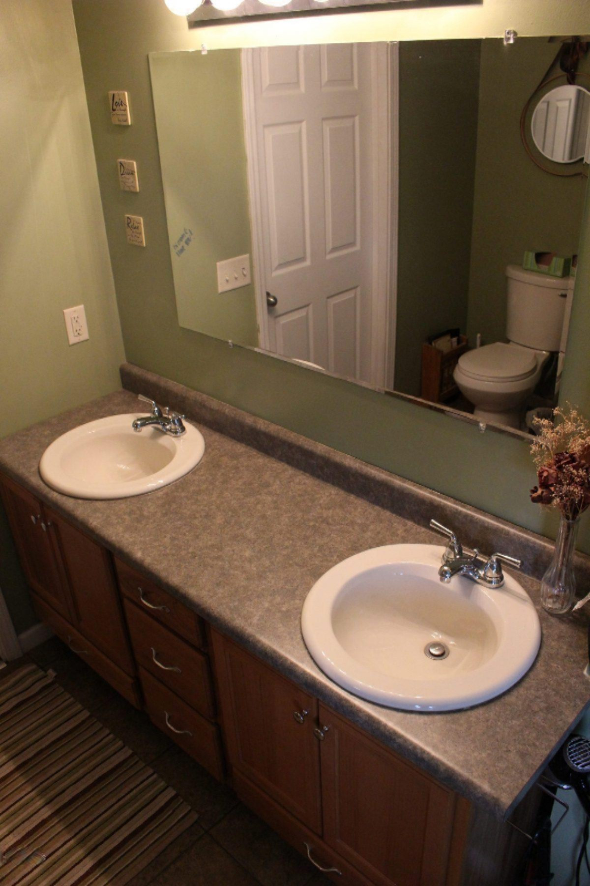 20918 State Line Road Edwardsburg, MI 49112 - Photo 13 of 21 13