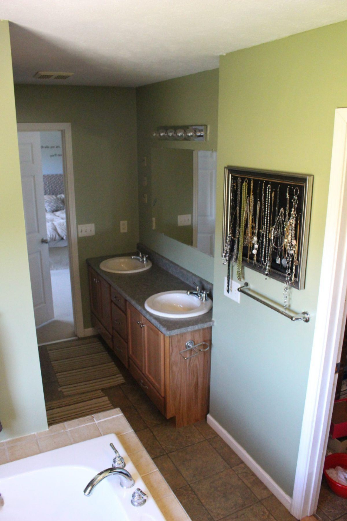 20918 State Line Road Edwardsburg, MI 49112 - Photo 14 of 21 14