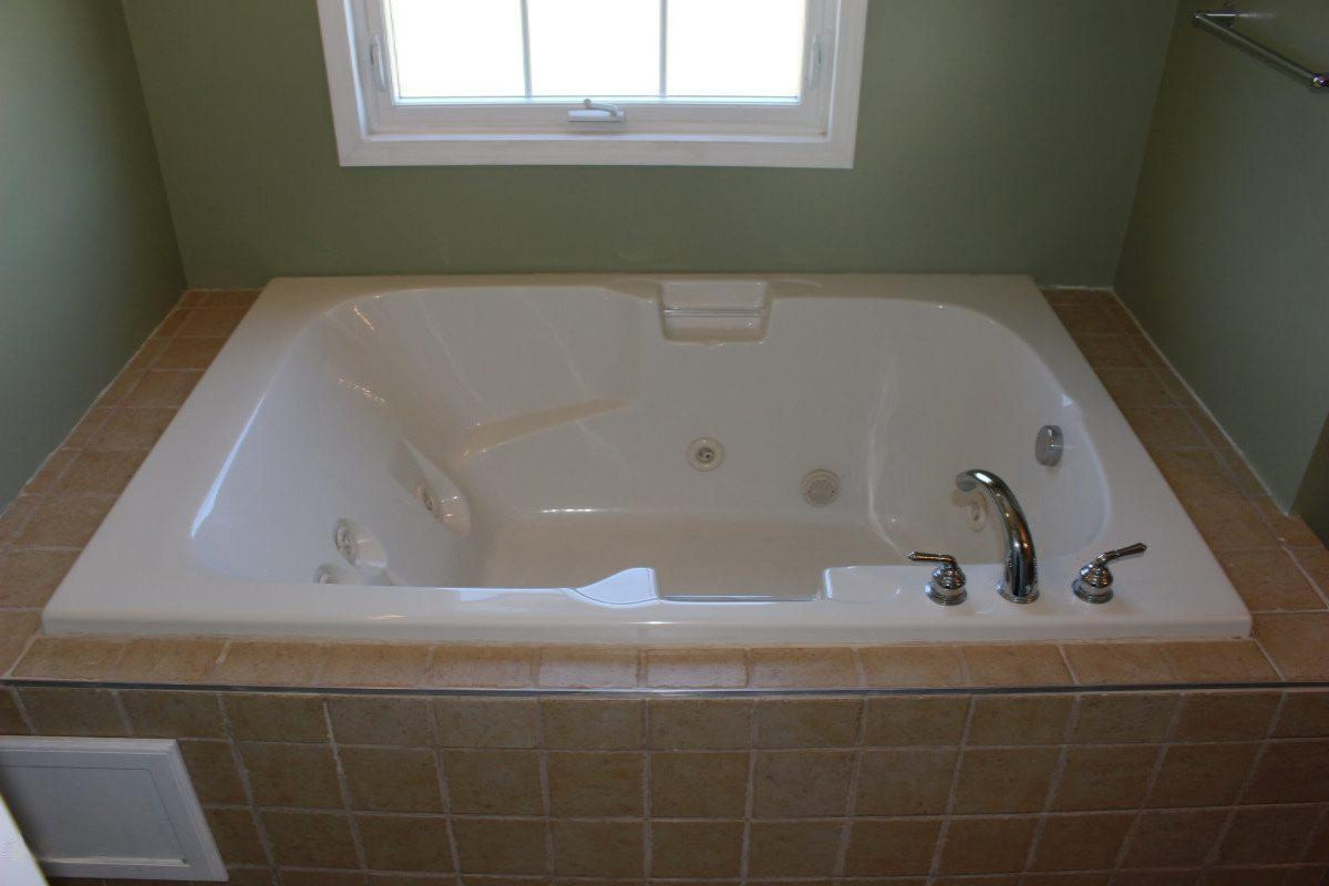 20918 State Line Road Edwardsburg, MI 49112 - Photo 15 of 21 15
