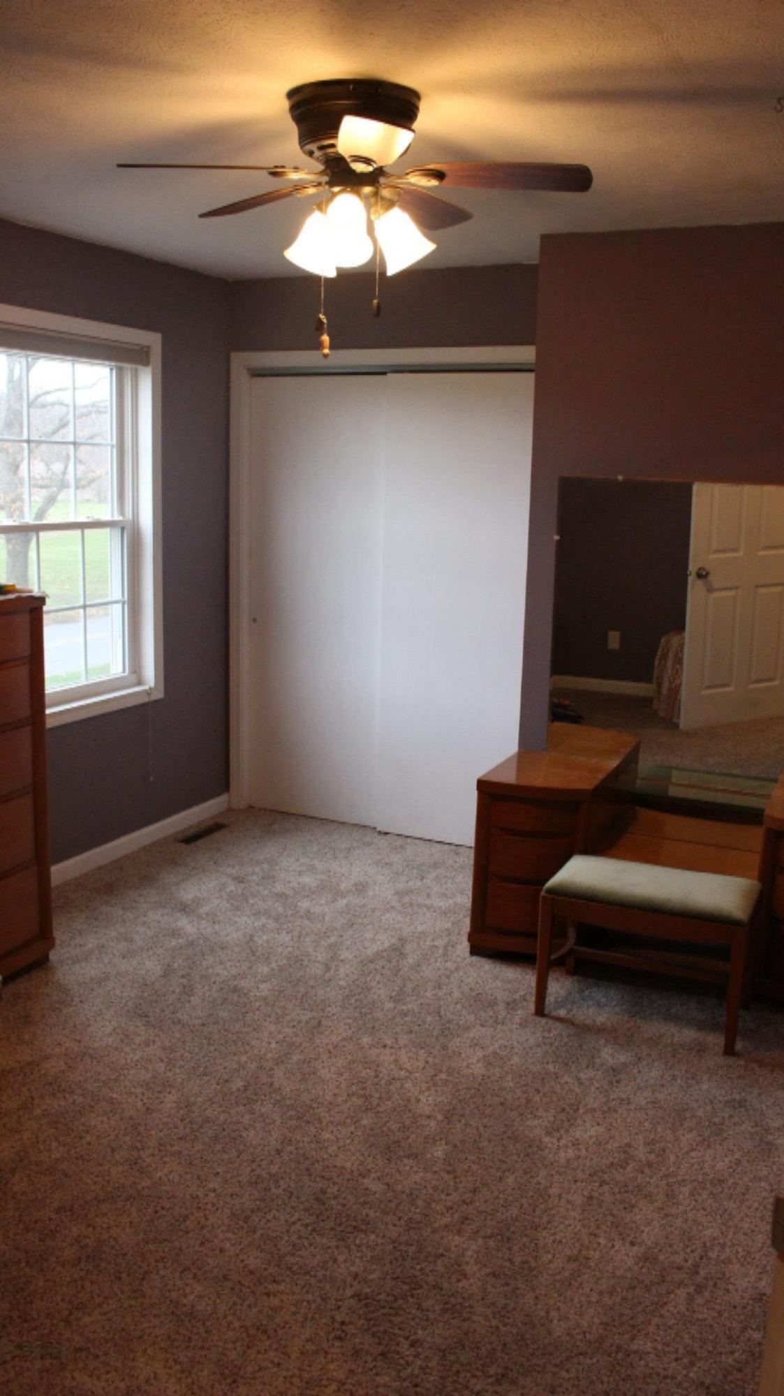 20918 State Line Road Edwardsburg, MI 49112 - Photo 17 of 21 17