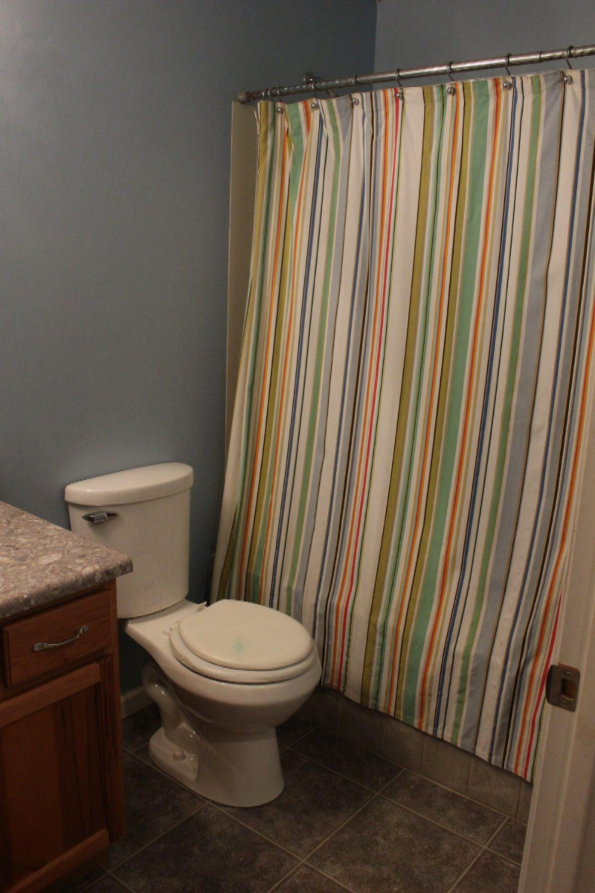 20918 State Line Road Edwardsburg, MI 49112 - Photo 20 of 21 20