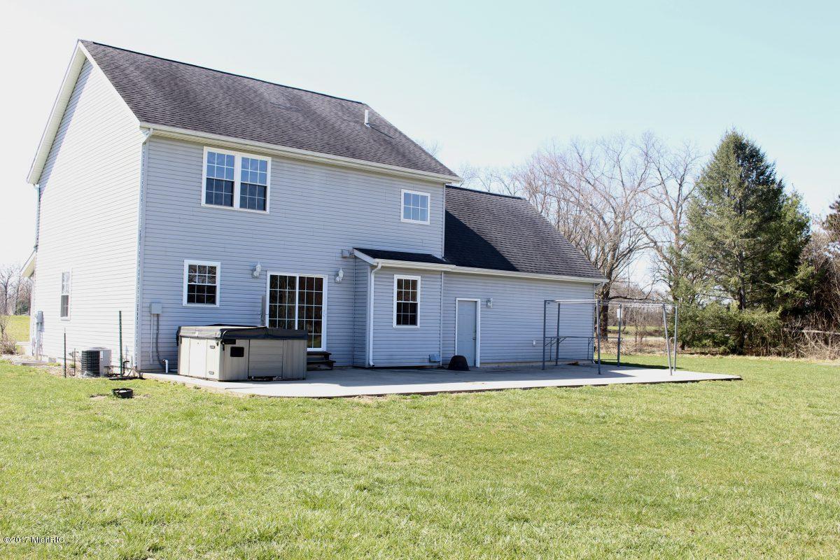20918 State Line Road Edwardsburg, MI 49112 - Photo 21 of 21 21