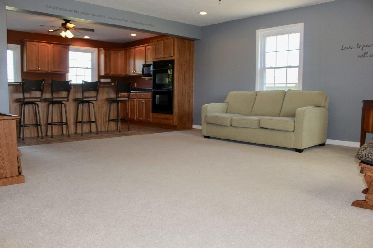 20918 State Line Road Edwardsburg, MI 49112 - Photo 3 of 21 3