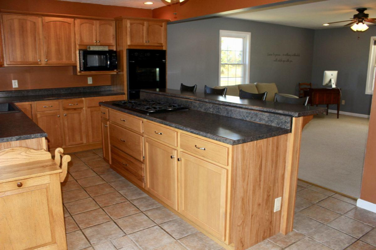 20918 State Line Road Edwardsburg, MI 49112 - Photo 6 of 21 6