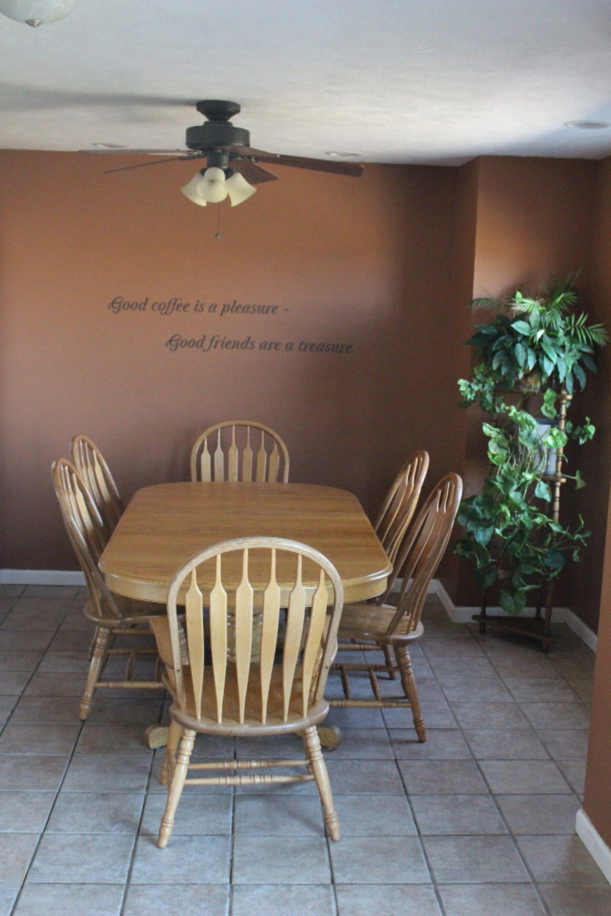 20918 State Line Road Edwardsburg, MI 49112 - Photo 7 of 21 7