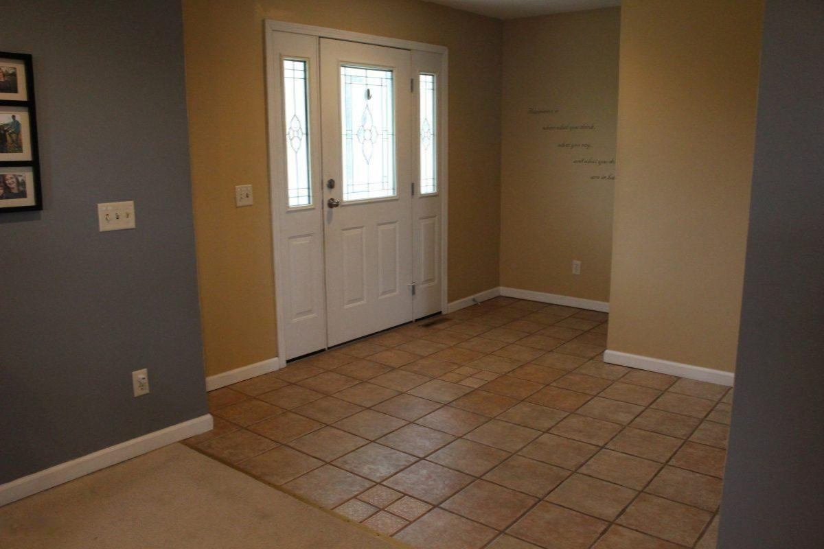 20918 State Line Road Edwardsburg, MI 49112 - Photo 9 of 21 9